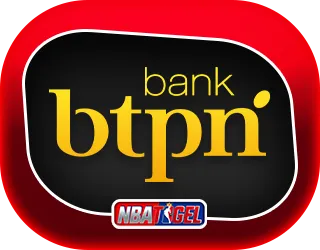 BTPN